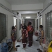 ระทึก!-สาวพม่าคลอดลูกในห้องน้ำ-หอพัก-กู้ภัยโร่ช่วยเหลือก่อนส่งโรงพยาบาล